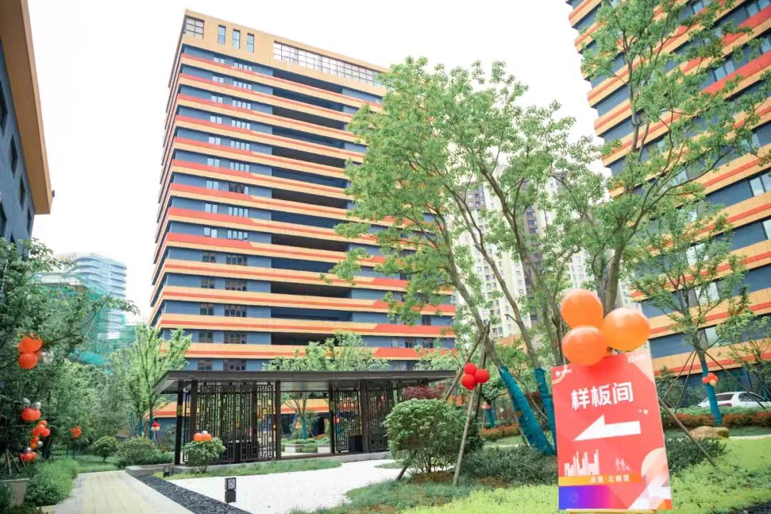 Ǯ��qg777(�й���)Ψһ�ٷ���վ