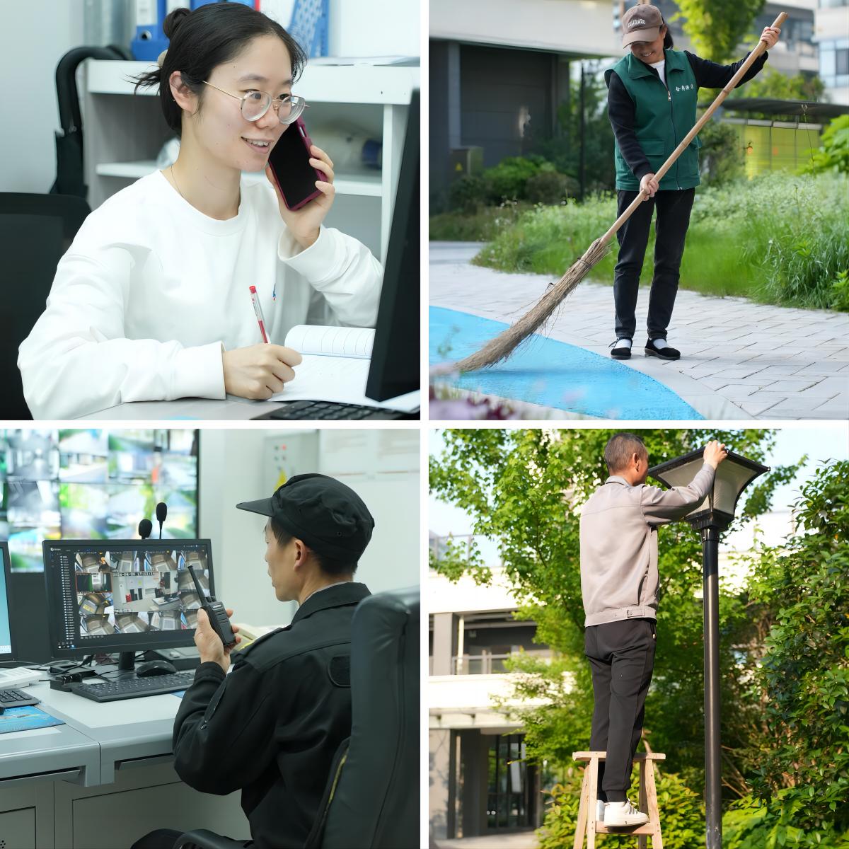 Ǯ��qg777(�й���)Ψһ�ٷ���վ