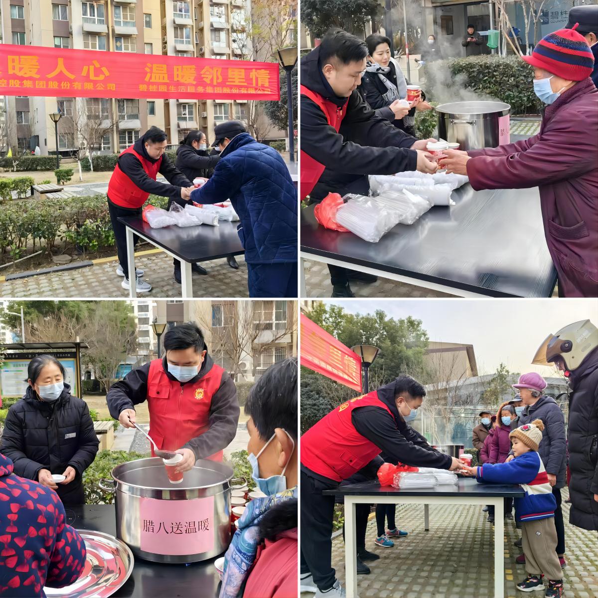 Ǯ��qg777(�й���)Ψһ�ٷ���վ