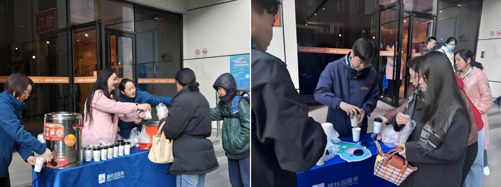 Ǯ��qg777(�й���)Ψһ�ٷ���վ