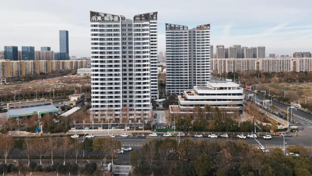 Ǯ��qg777(�й���)Ψһ�ٷ���վ