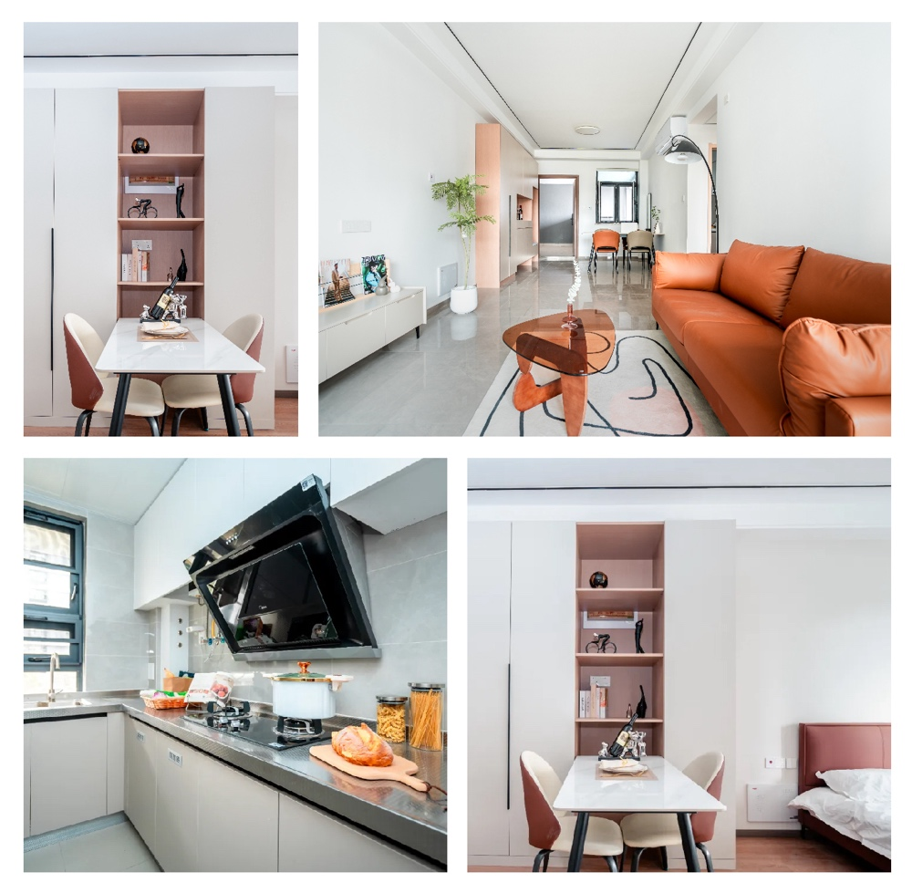 Ǯ��qg777(�й���)Ψһ�ٷ���վ