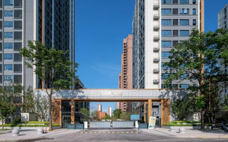 Ǯ��qg777(�й���)Ψһ�ٷ���վ