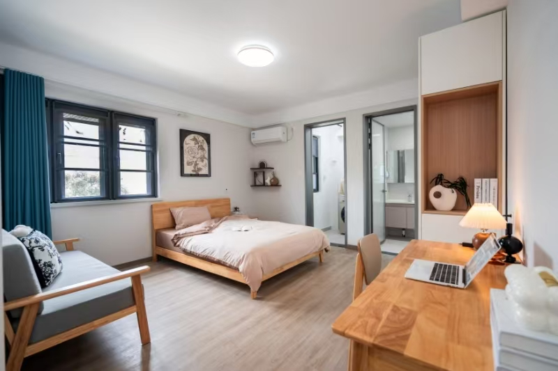 Ǯ��qg777(�й���)Ψһ�ٷ���վ