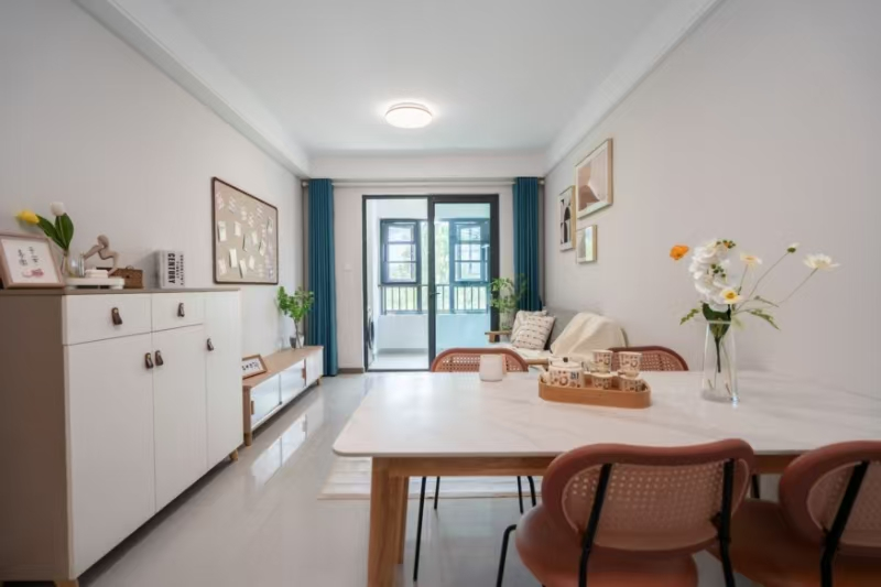 Ǯ��qg777(�й���)Ψһ�ٷ���վ