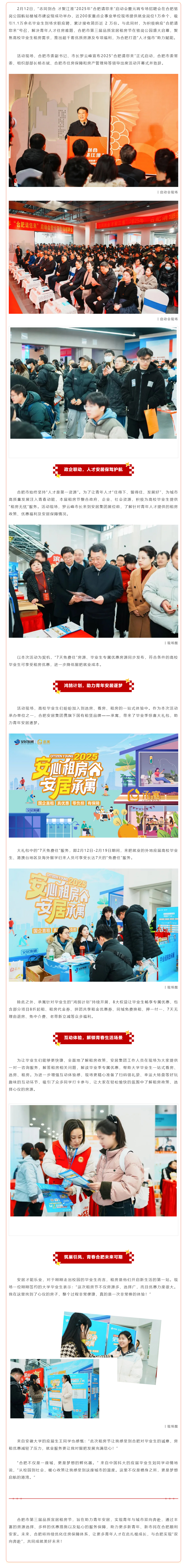 Ǯ��qg777(�й���)Ψһ�ٷ���վ