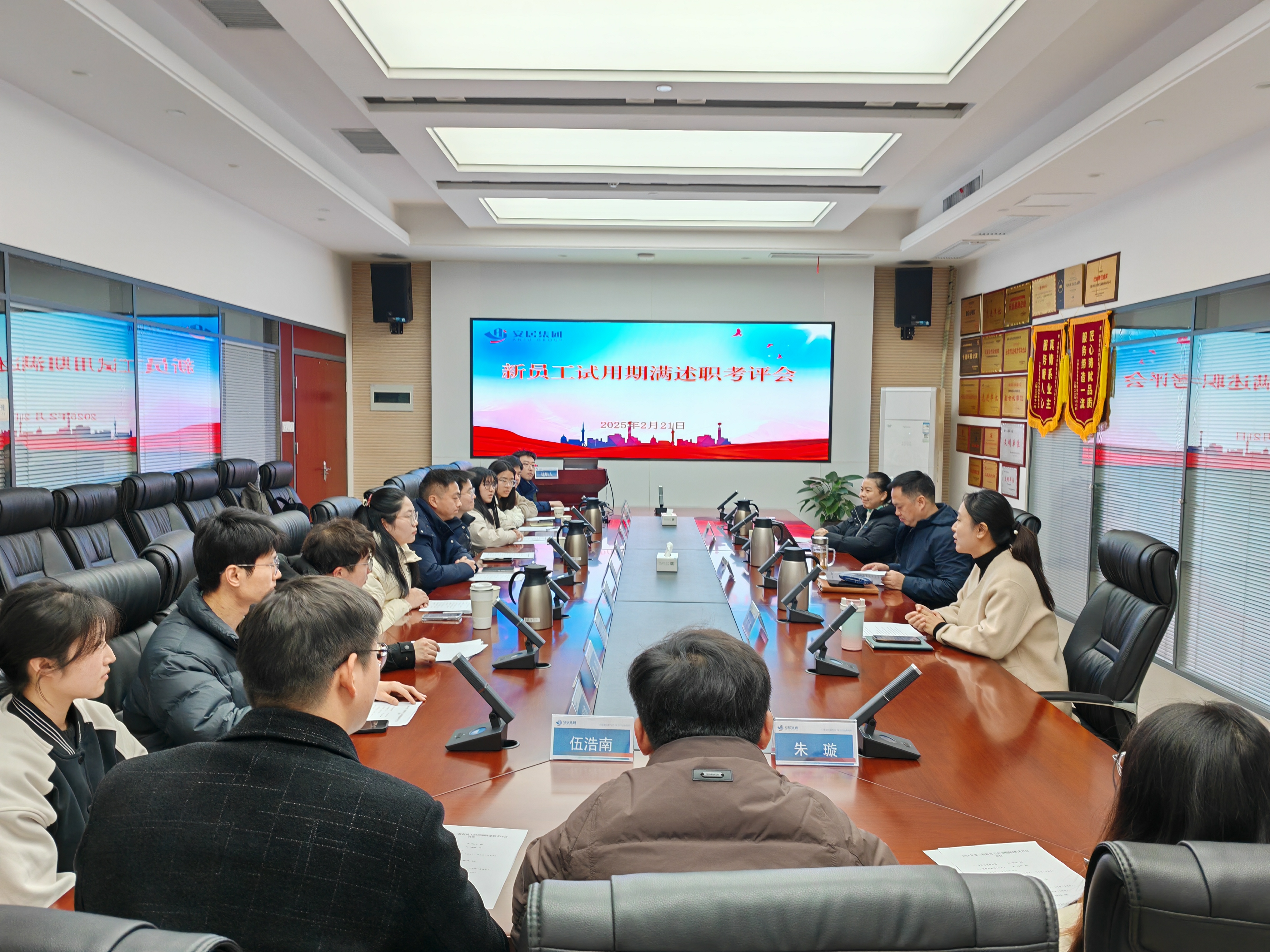 Ǯ��qg777(�й���)Ψһ�ٷ���վ