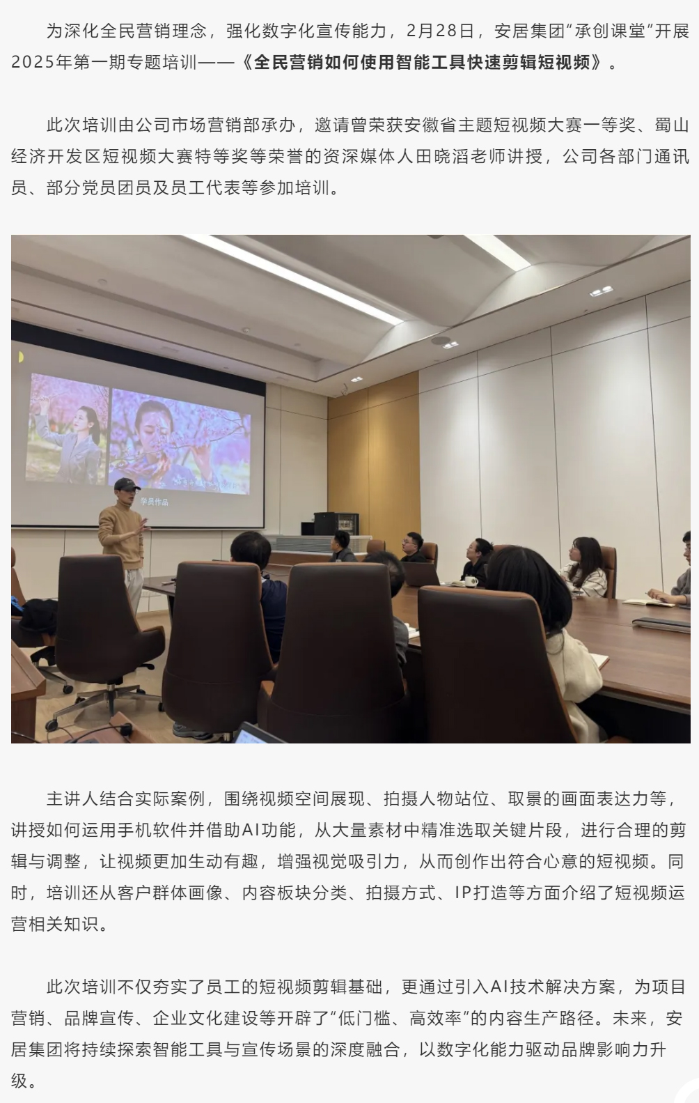 Ǯ��qg777(�й���)Ψһ�ٷ���վ