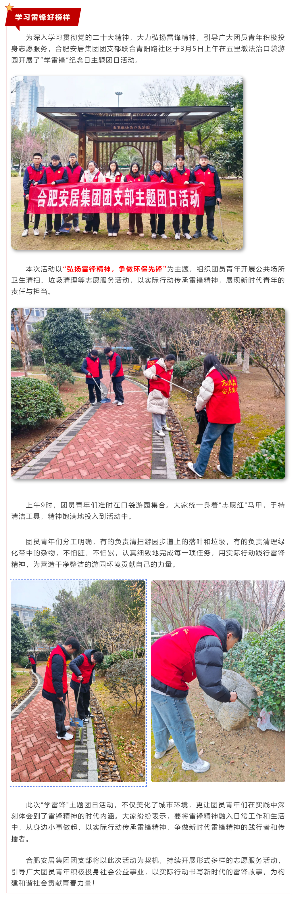 Ǯ��qg777(�й���)Ψһ�ٷ���վ