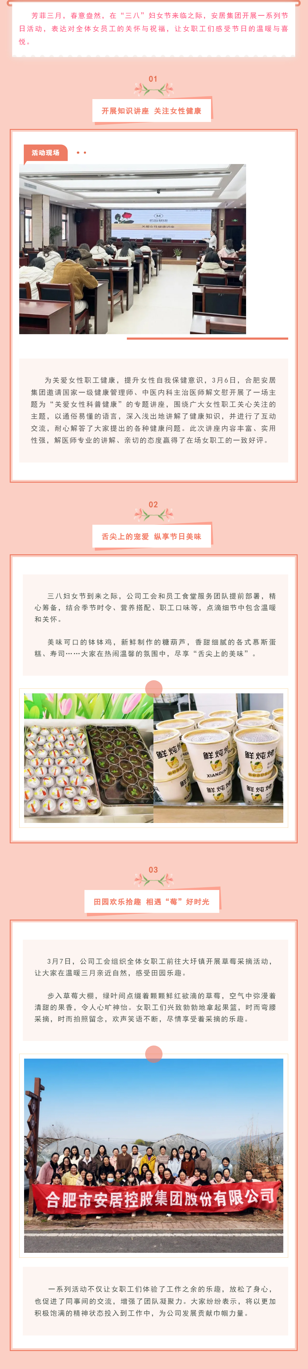 Ǯ��qg777(�й���)Ψһ�ٷ���վ