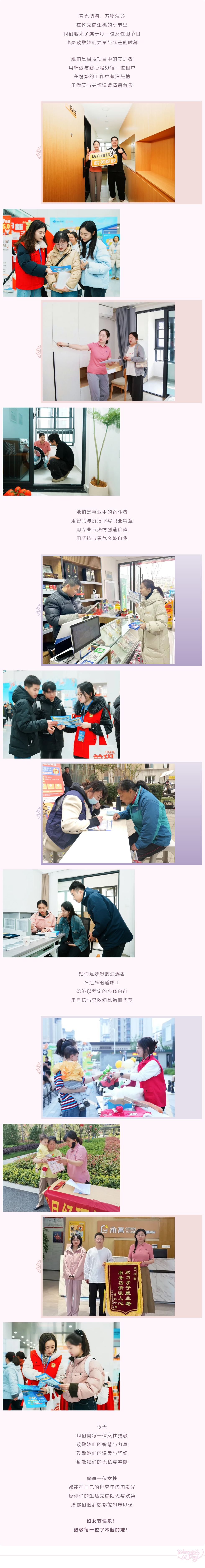 Ǯ��qg777(�й���)Ψһ�ٷ���վ