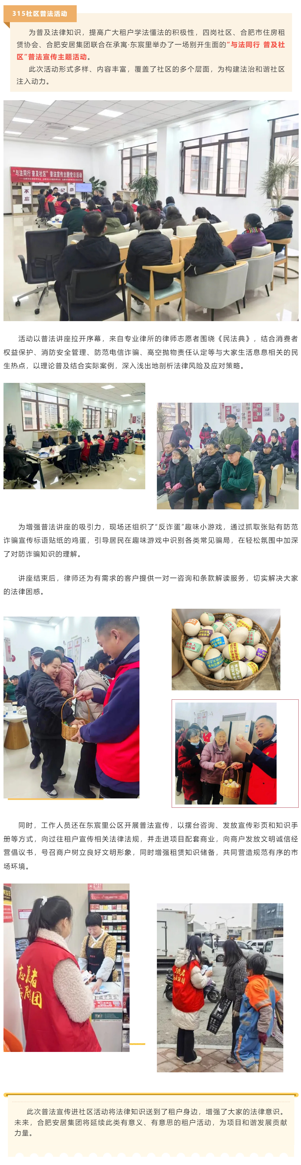 Ǯ��qg777(�й���)Ψһ�ٷ���վ