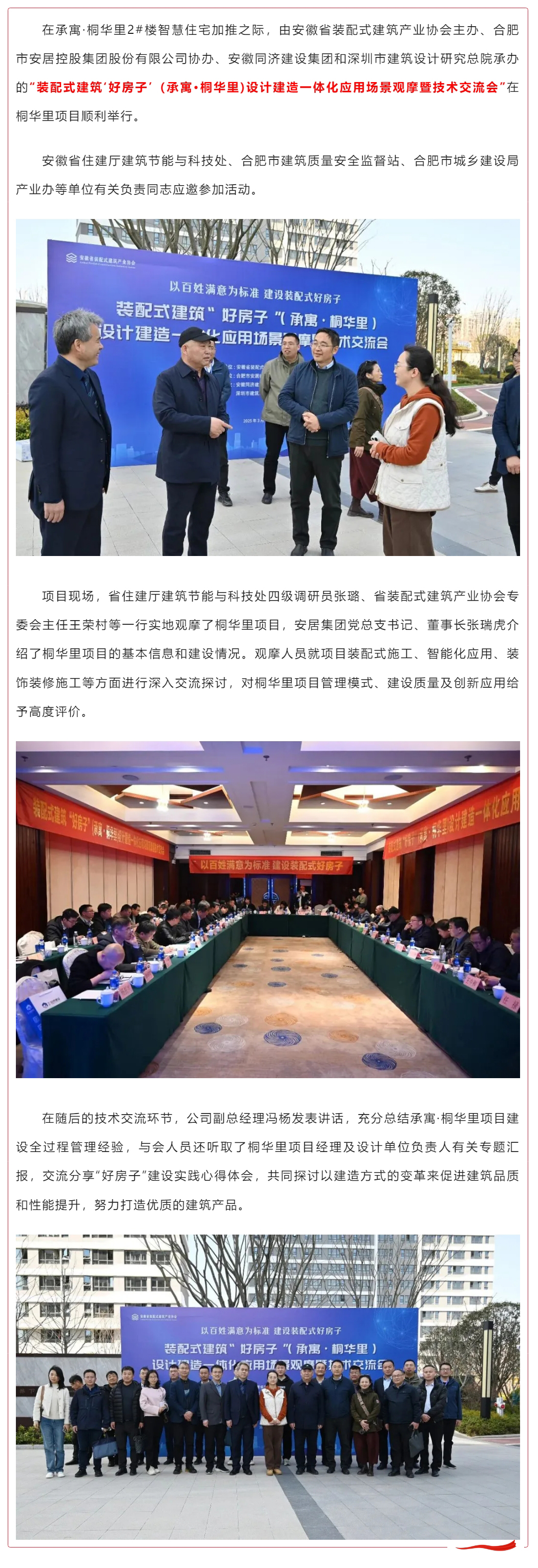 Ǯ��qg777(�й���)Ψһ�ٷ���վ