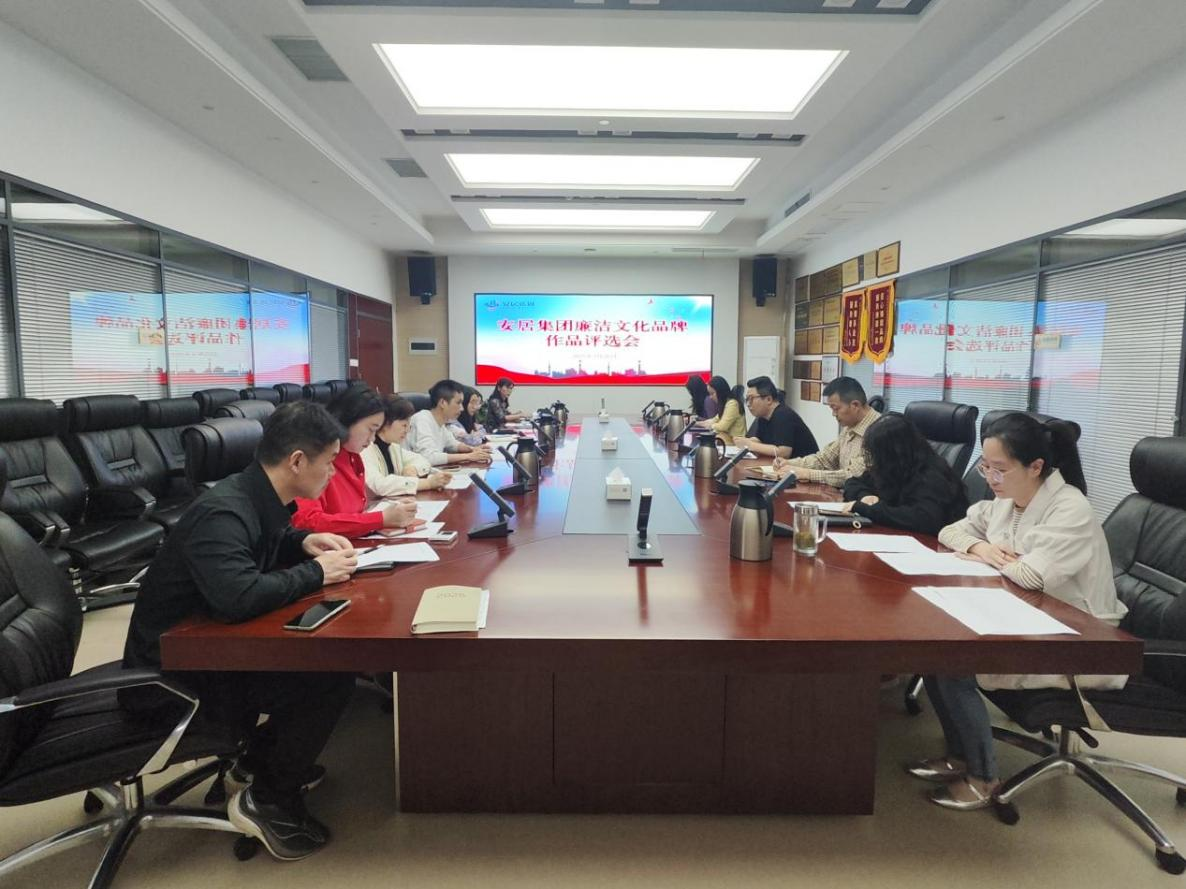 Ǯ��qg777(�й���)Ψһ�ٷ���վ