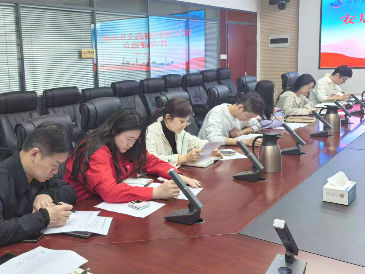 Ǯ��qg777(�й���)Ψһ�ٷ���վ