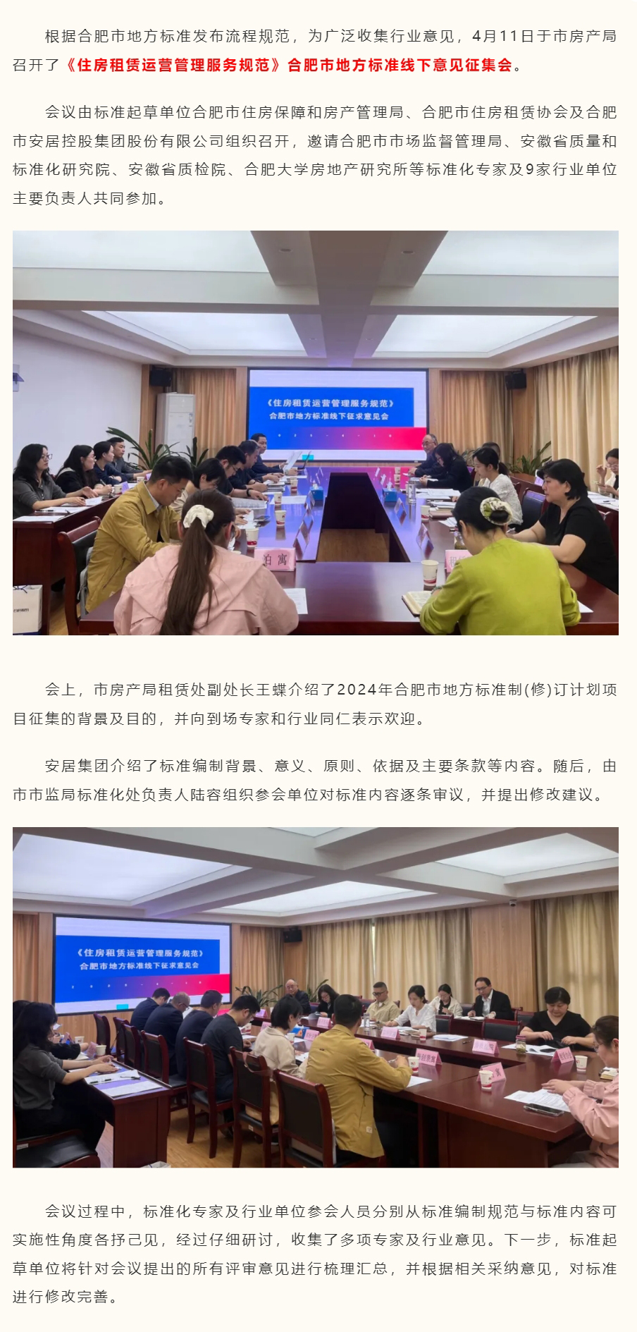 Ǯ��qg777(�й���)Ψһ�ٷ���վ