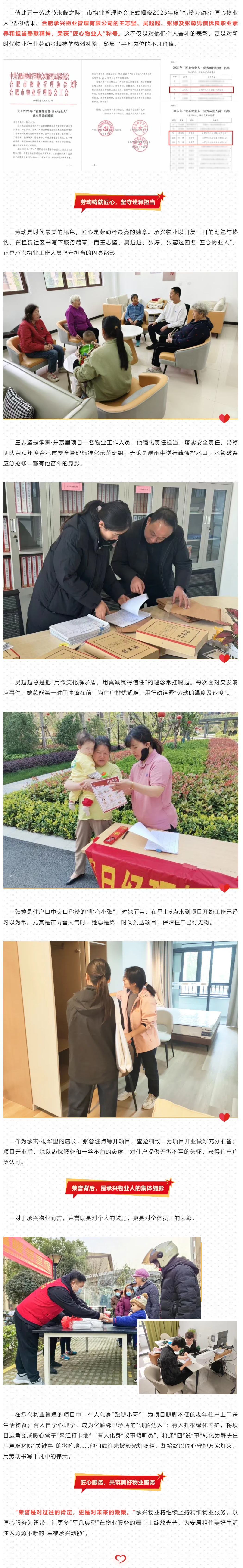 Ǯ��qg777(�й���)Ψһ�ٷ���վ